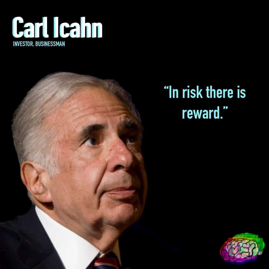 investment quotes investujsrozumem